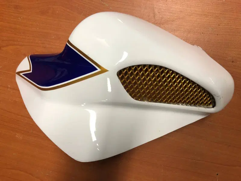 Fianchetti MV Agusta Brutale 750 910 989 1078 (3)