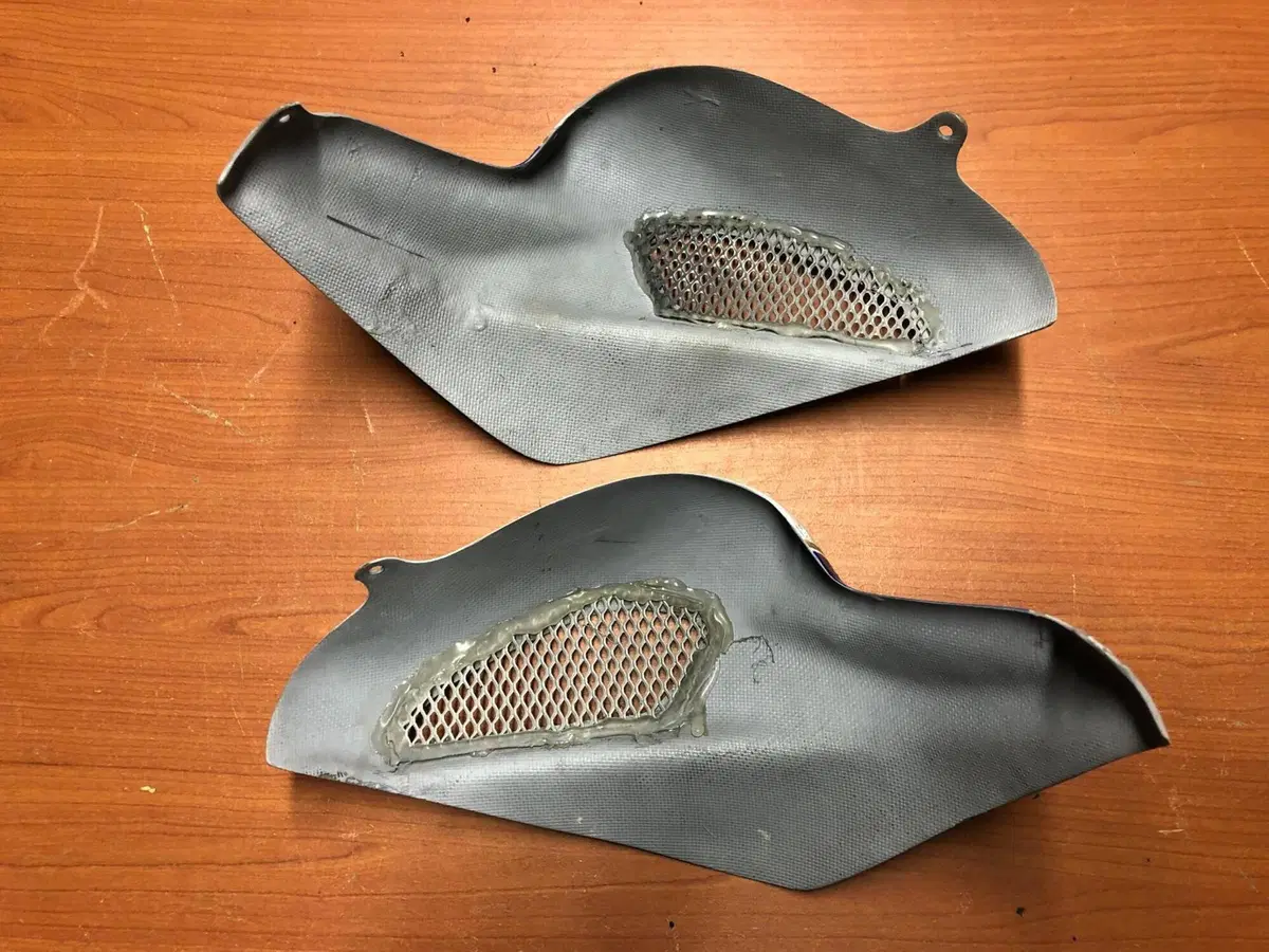 Fianchetti MV Agusta Brutale 750 910 989 1078 (6)