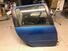 Portiere + sedili Peugeot 206 SW (6)