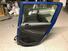Portiere + sedili Peugeot 206 SW (8)