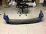 Portiere + sedili Peugeot 206 SW (16)