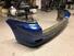 Portiere + sedili Peugeot 206 SW (18)