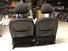 Portiere + sedili Peugeot 206 SW (19)