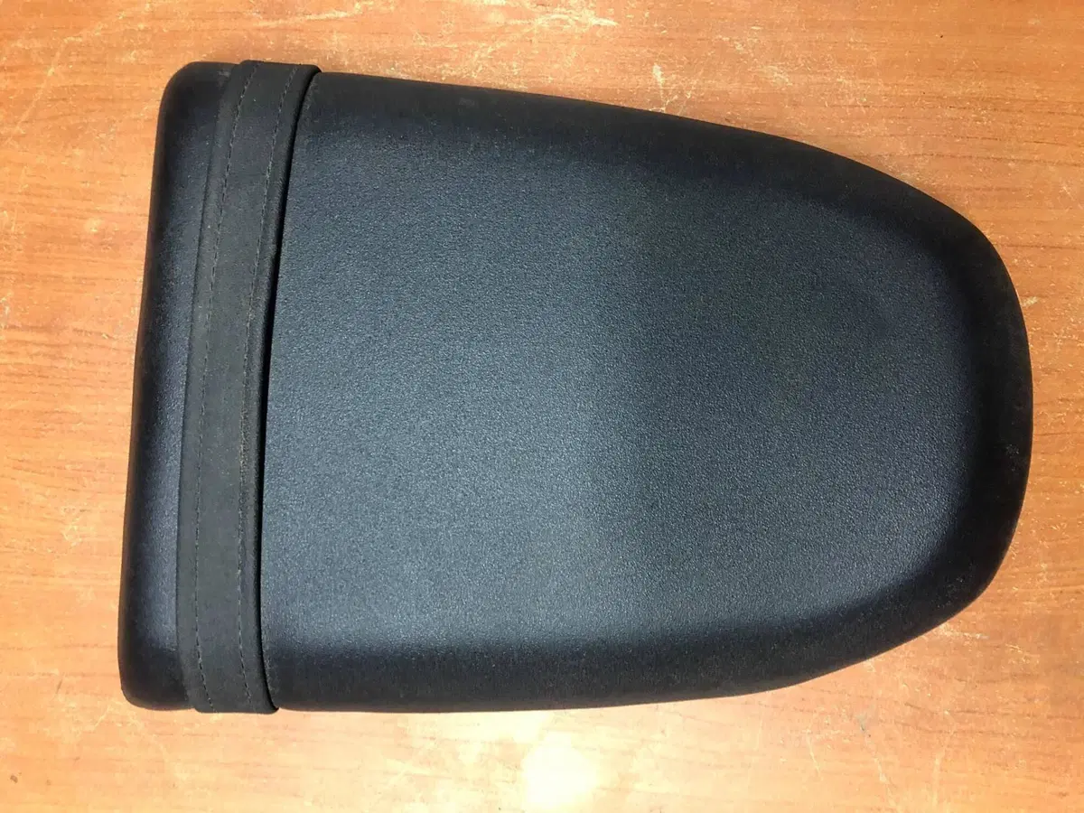 Sella Suzuki GSX-R 600-750 01-03 GSX-R 1000 01-02 (5)