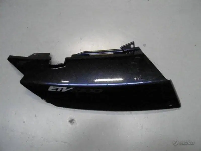 FIANCATINA DX APRILIA CAPONORD AP8139626