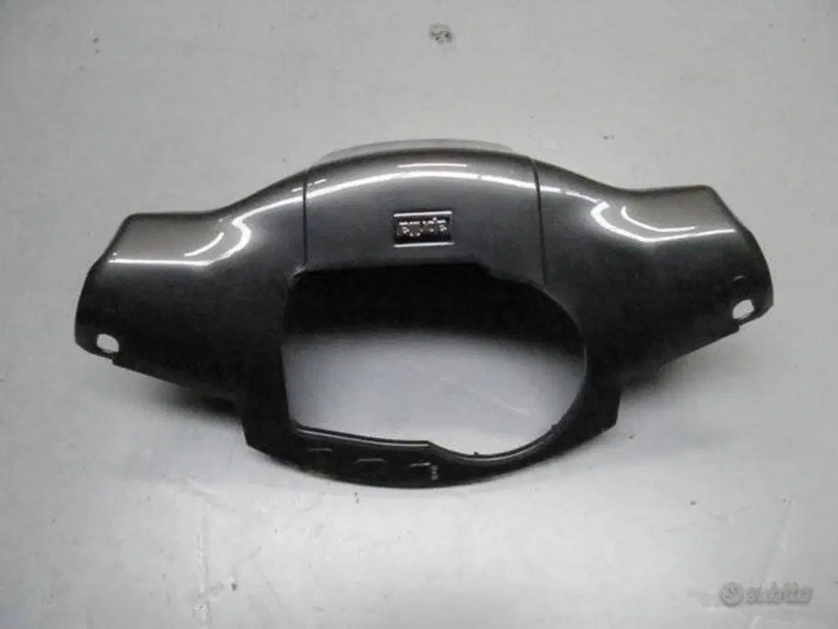 PLANCIA CRUSCOTTO APRILIA SPORT CITY