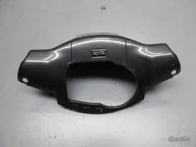 PLANCIA CRUSCOTTO APRILIA SPORT CITY