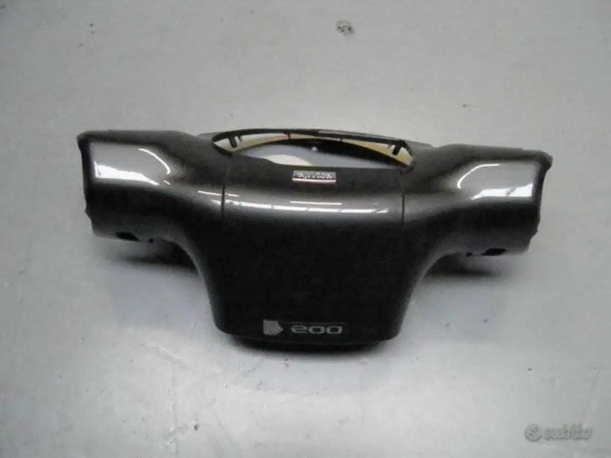 PLANCIA CRUSCOTTO APRILIA SPORT CITY (2)