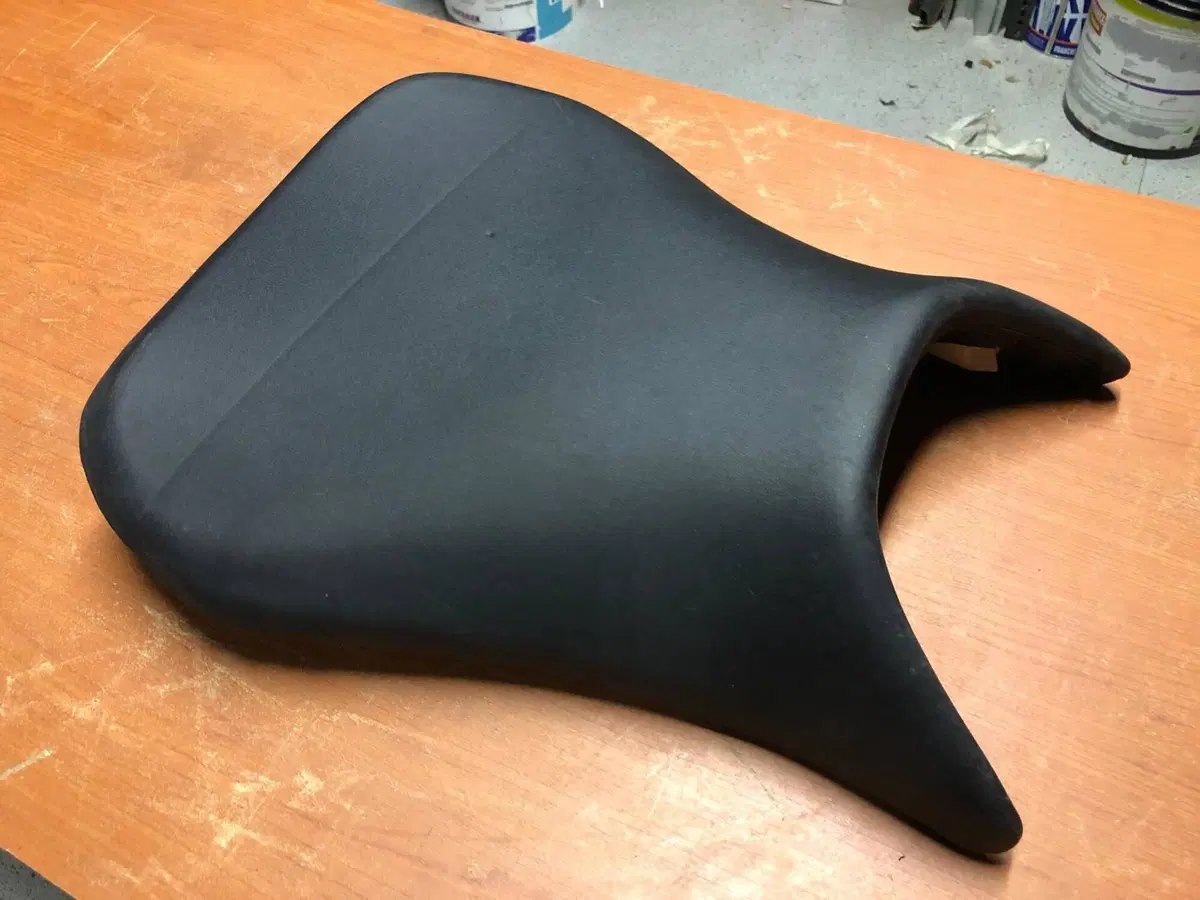 Sella anteriore Yamaha R6 1999 - 2002