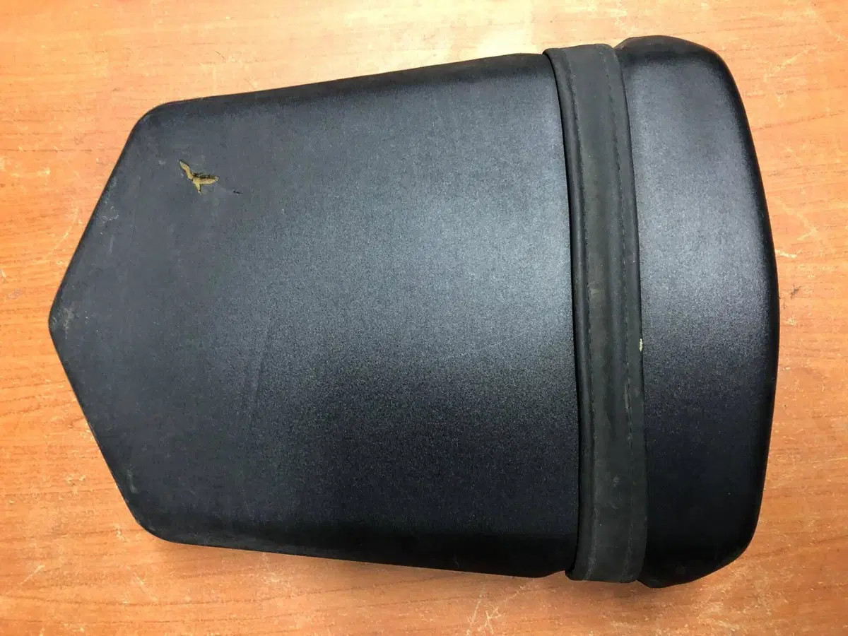 Sella posteriore Yamaha R1 2000 - 2001 (7)