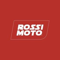 Rossi Moto