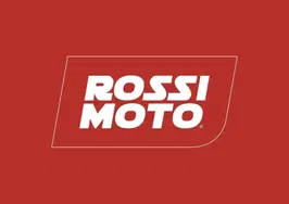 Model.CompanyName