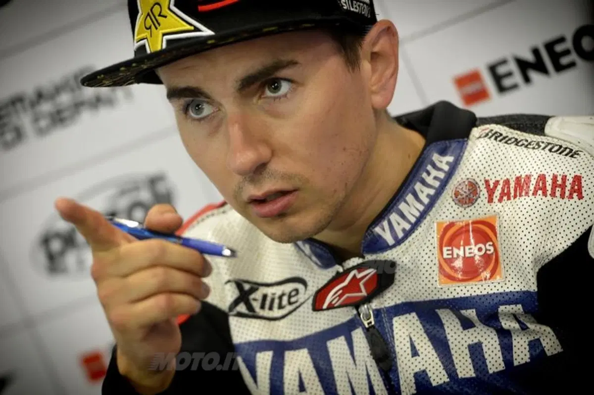 Le foto più spettacolari del GP del Regno Unito (4)