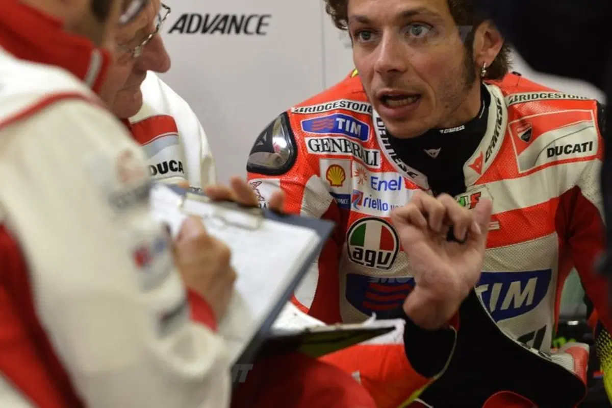 Le foto più spettacolari del GP del Regno Unito (5)
