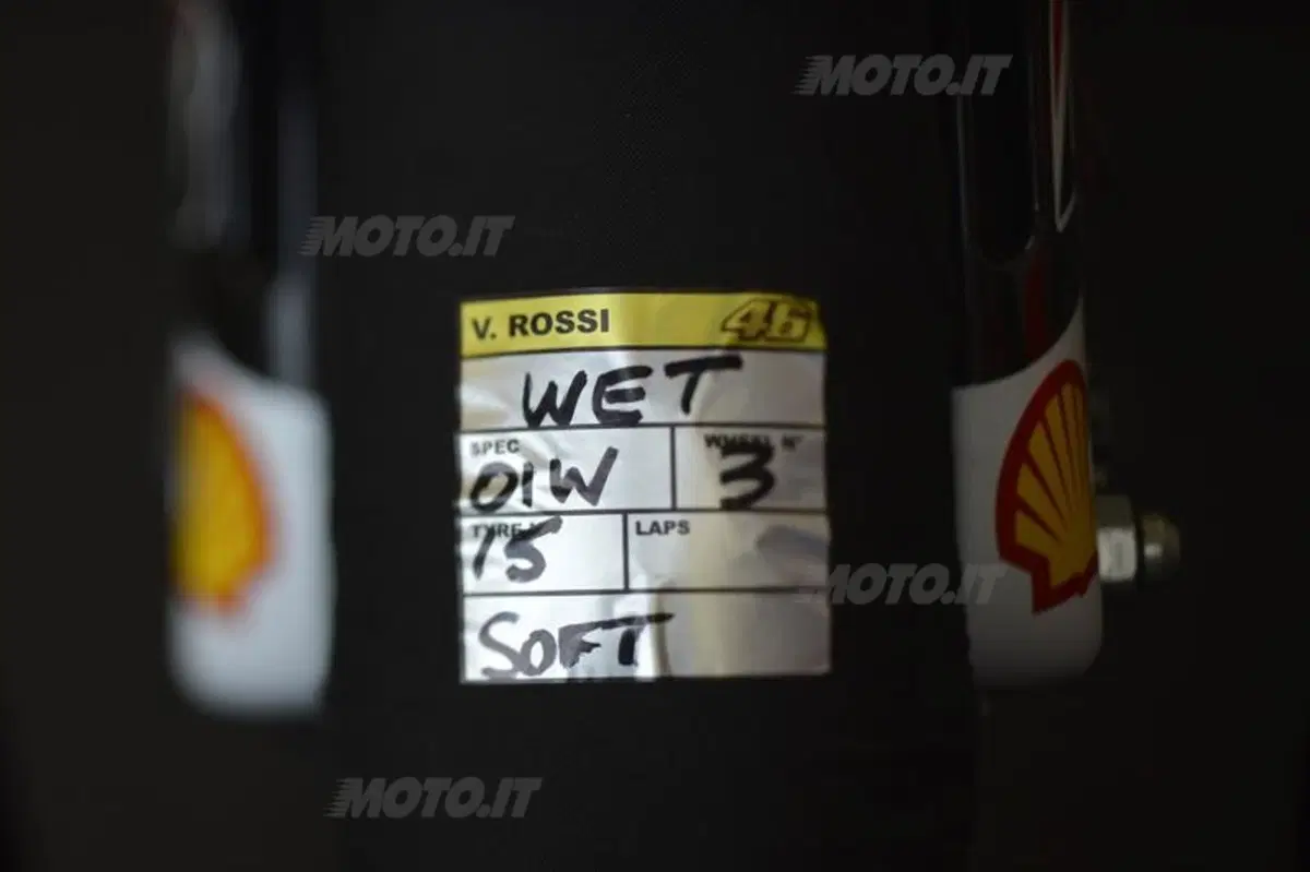 Le foto più spettacolari del GP del Regno Unito (13)