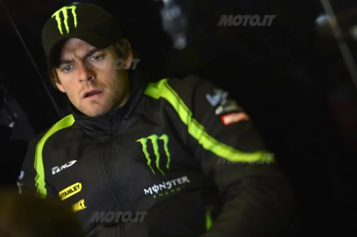 Le foto più spettacolari del GP del Regno Unito (14)