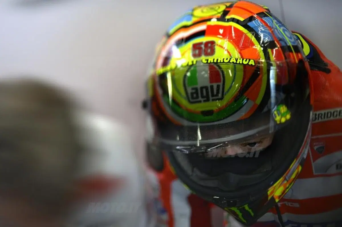 Le foto più spettacolari del GP del Regno Unito (19)