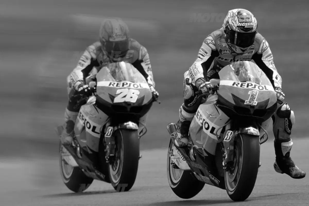 Le foto più spettacolari del GP del Regno Unito (28)
