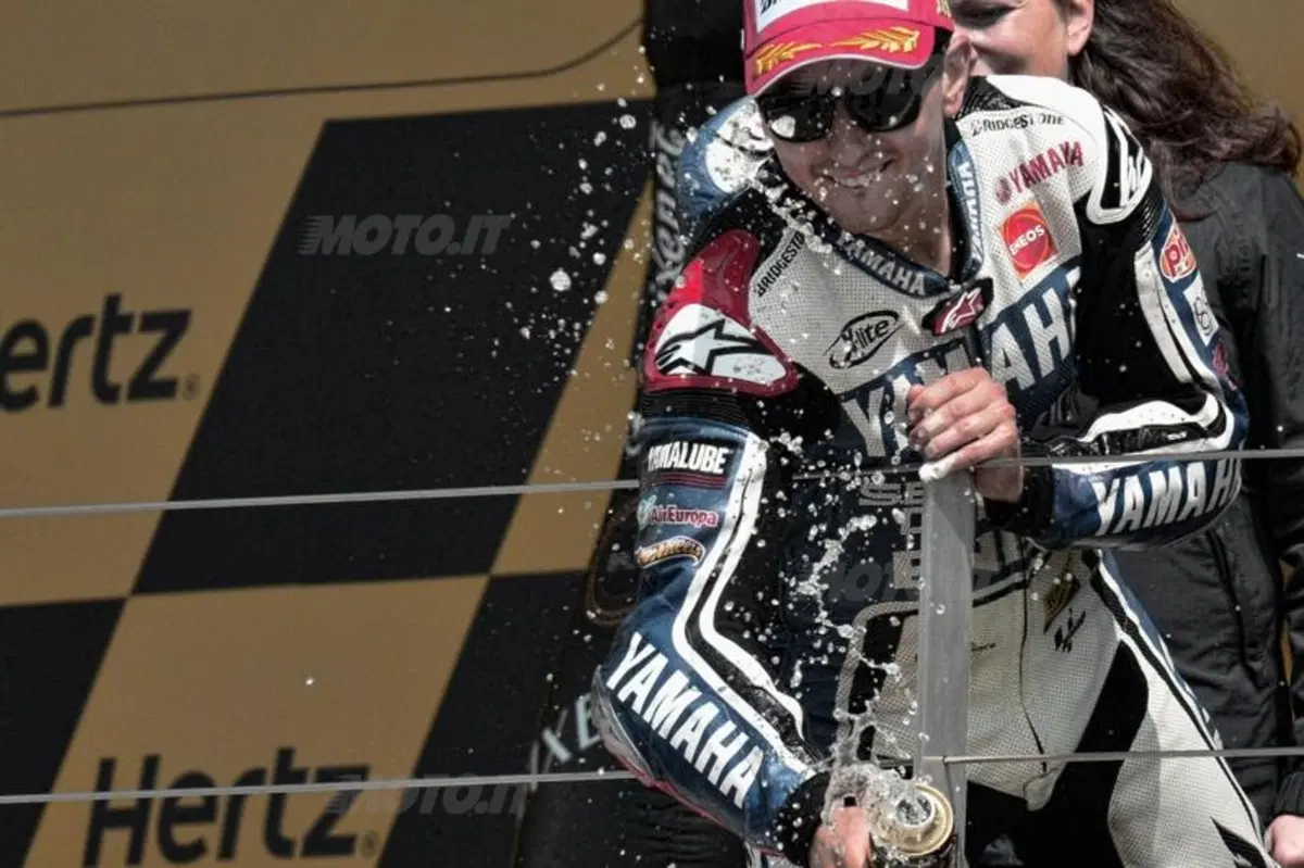 Le foto più spettacolari del GP del Regno Unito (32)