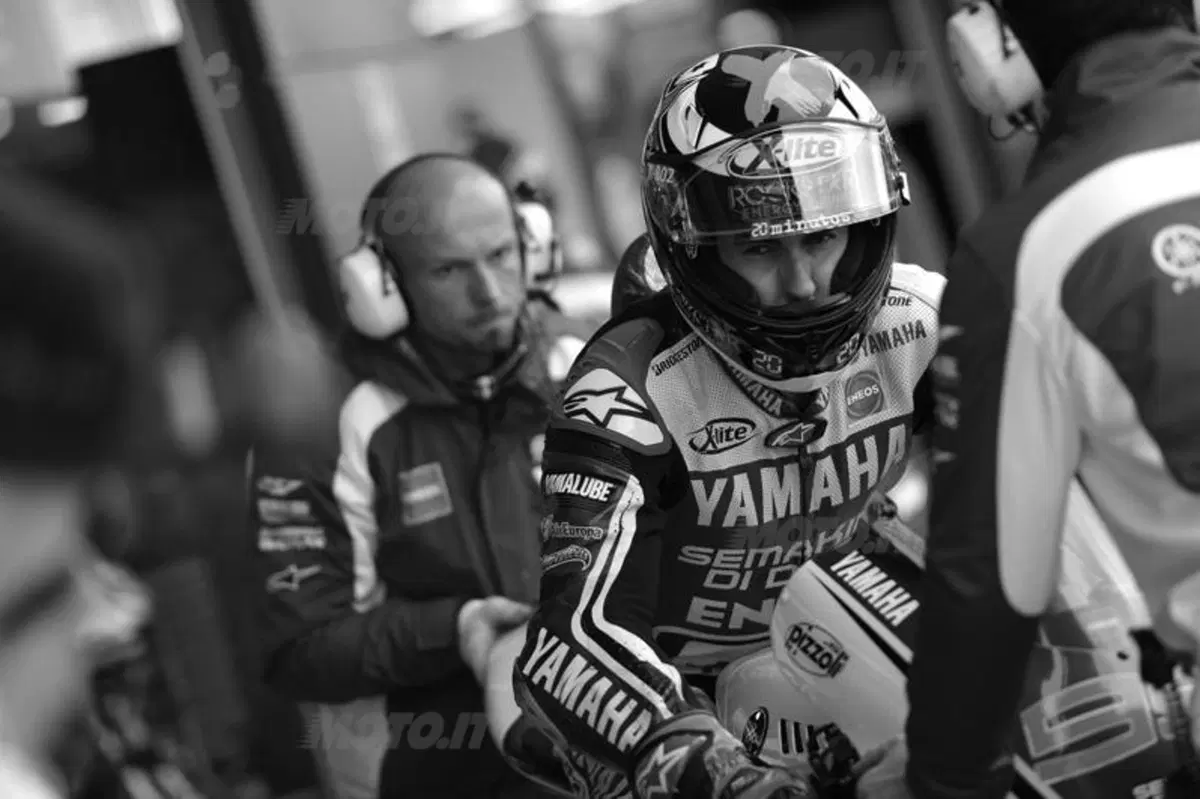 Le foto più spettacolari del GP del Regno Unito (33)