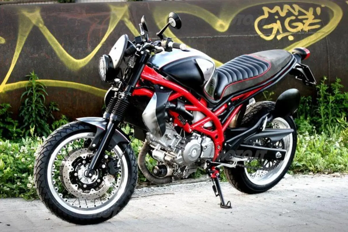 Suzuki Gladius Scrambler GPdesign (4)