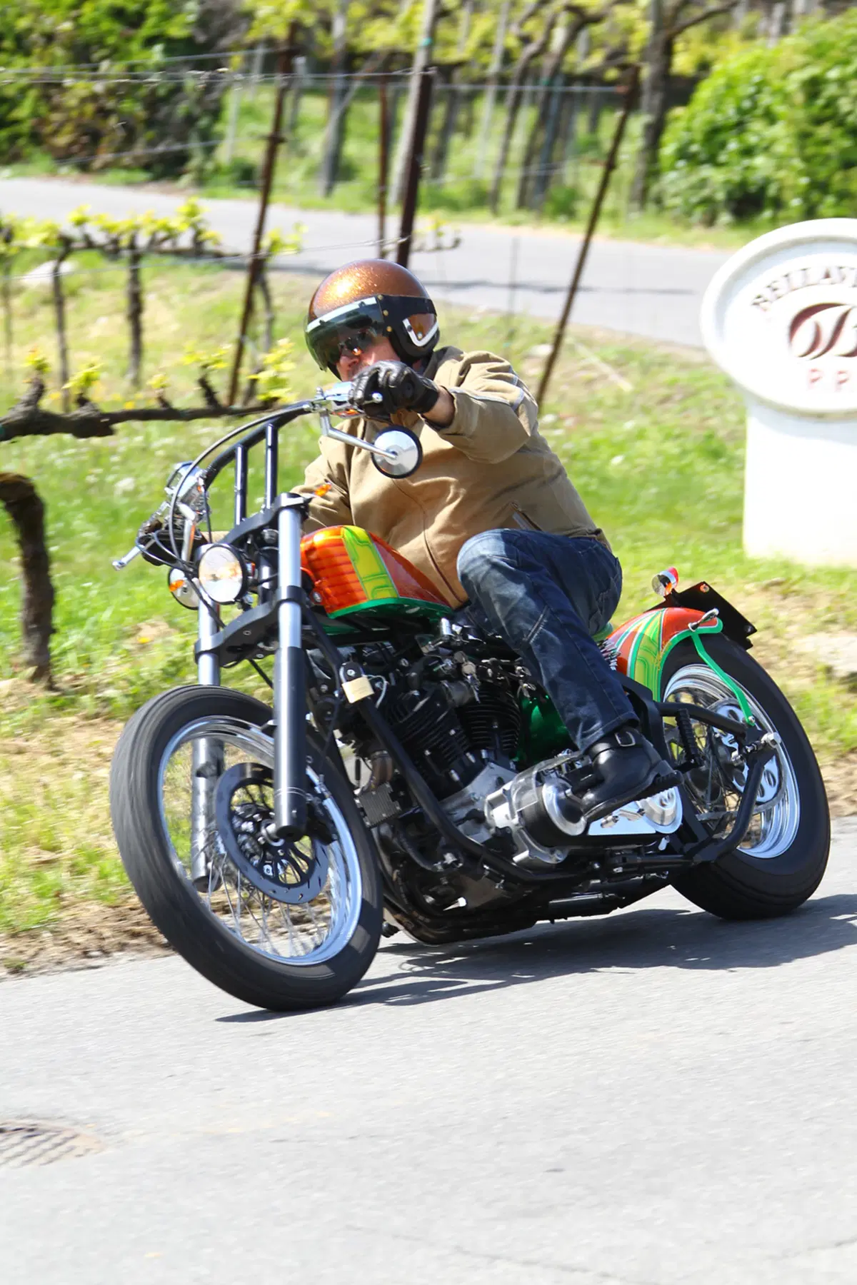 Headbanger 2012  (4)