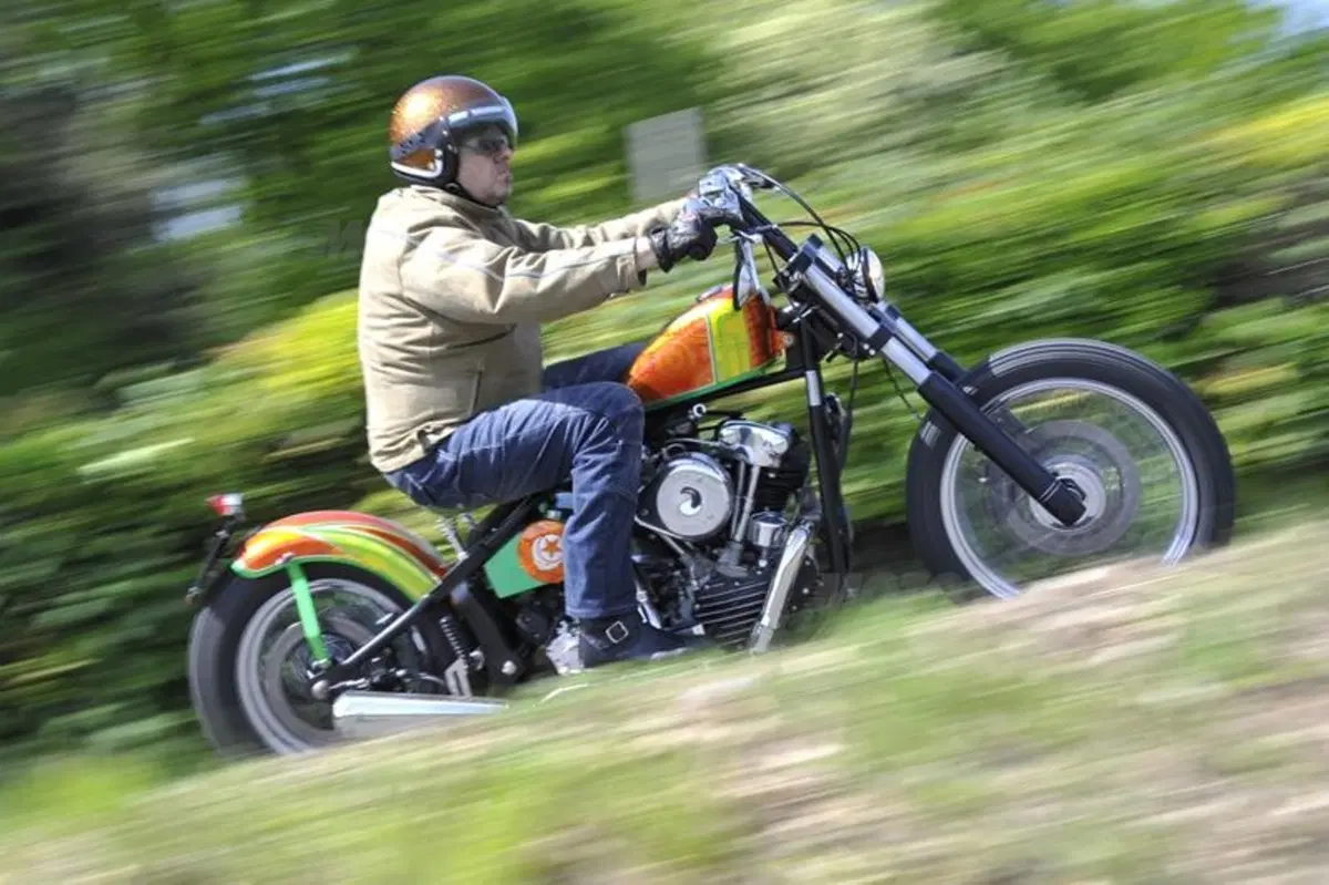 Headbanger 2012  (5)