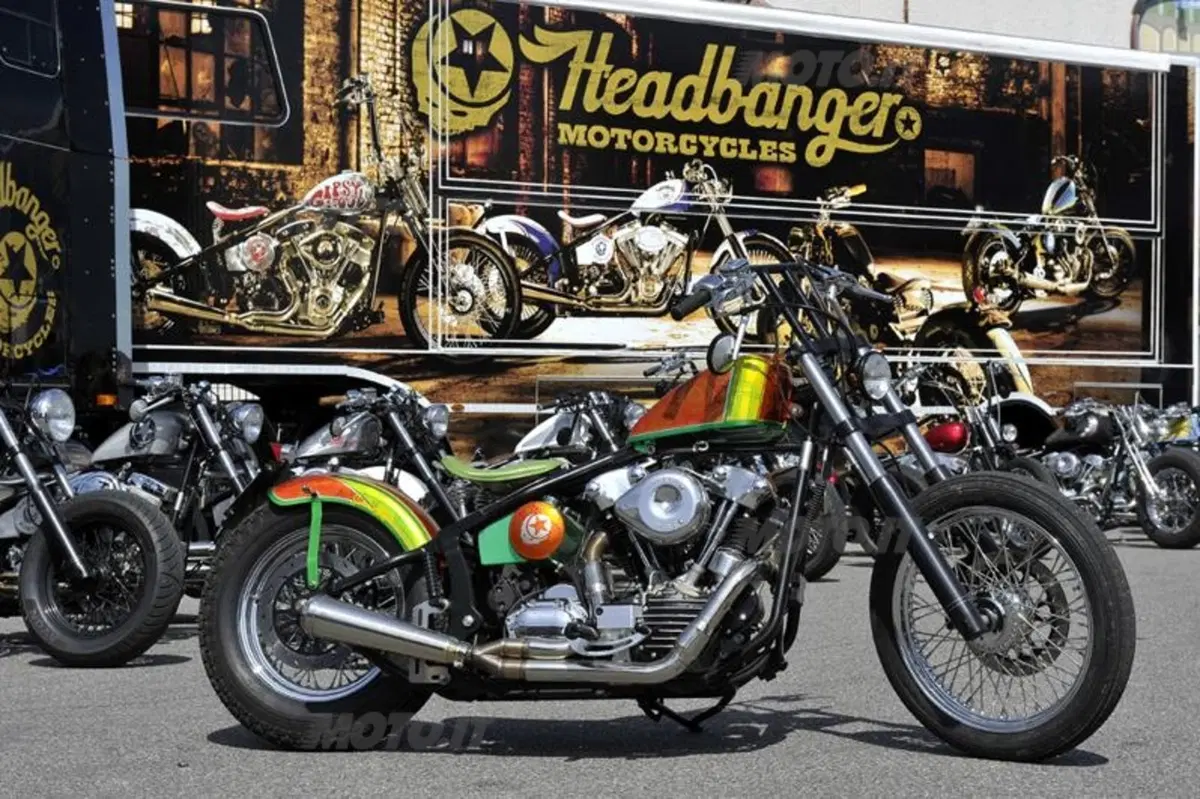 Headbanger 2012  (15)