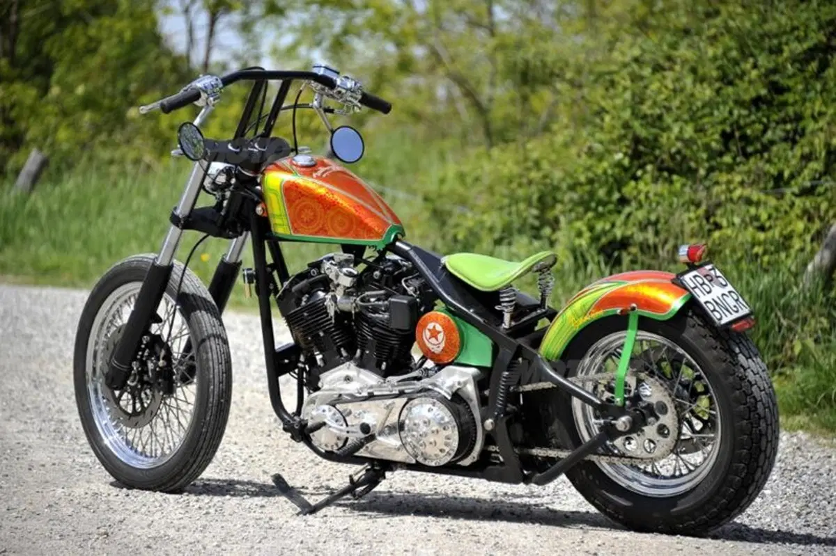 Headbanger 2012  (16)