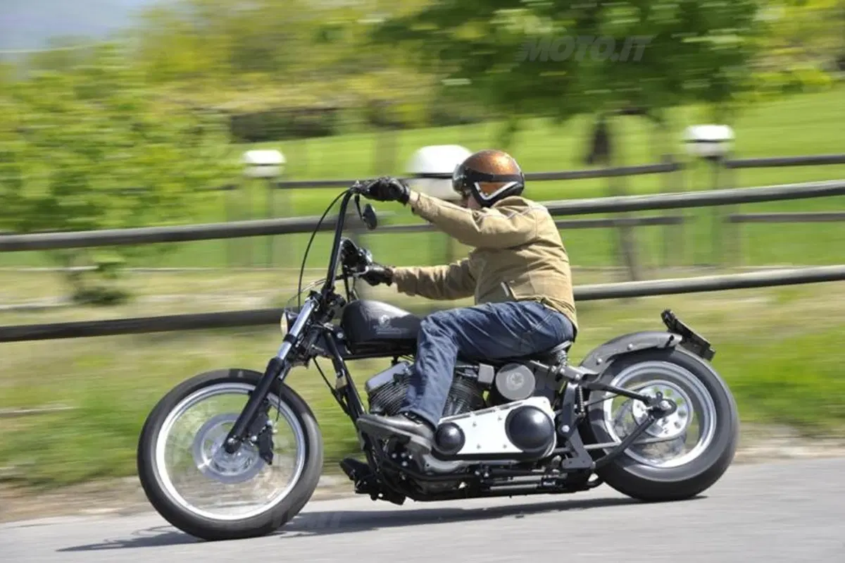 Headbanger 2012  (20)