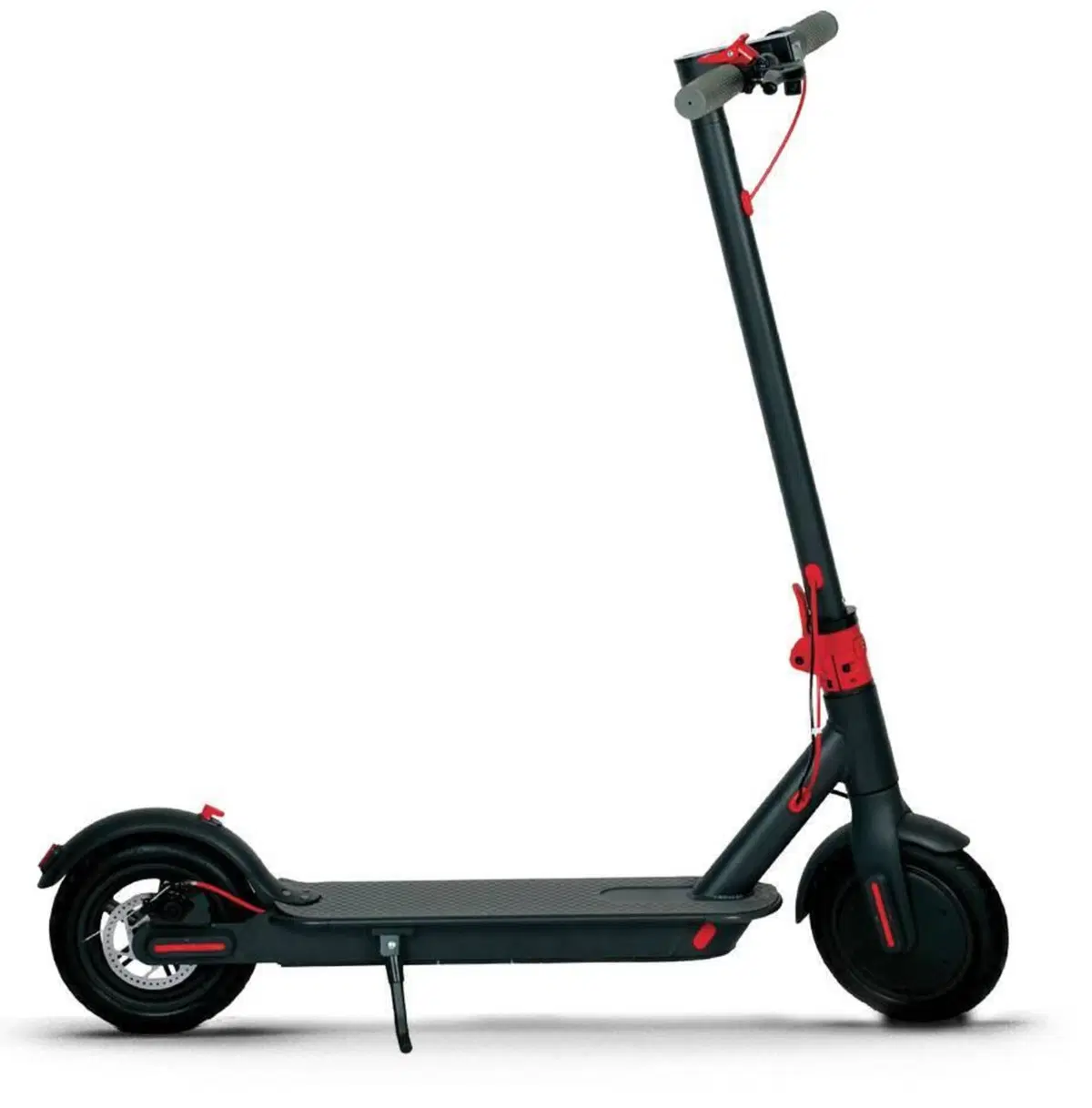  Altre moto o tipologie Elettrico