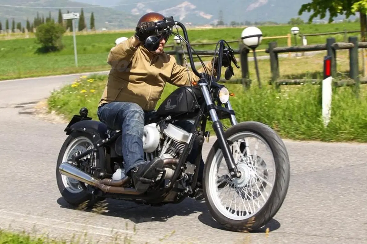 Headbanger 2012  (23)