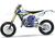 Sherco Supermotard 125 Factory (2020) (6)