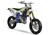 Sherco Supermotard 125 Factory (2020) (7)