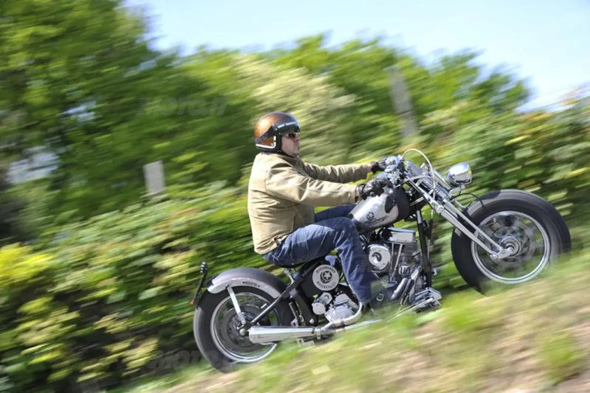 Headbanger 2012  (34)