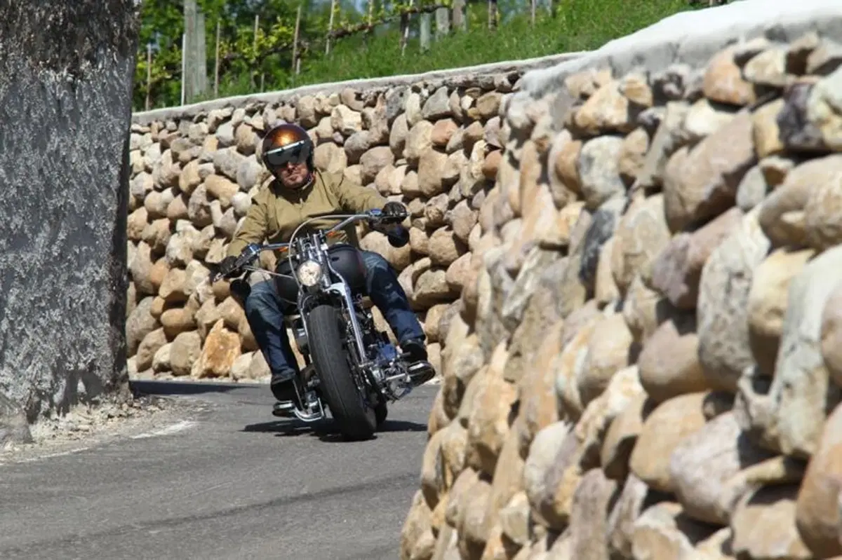 Headbanger 2012  (39)