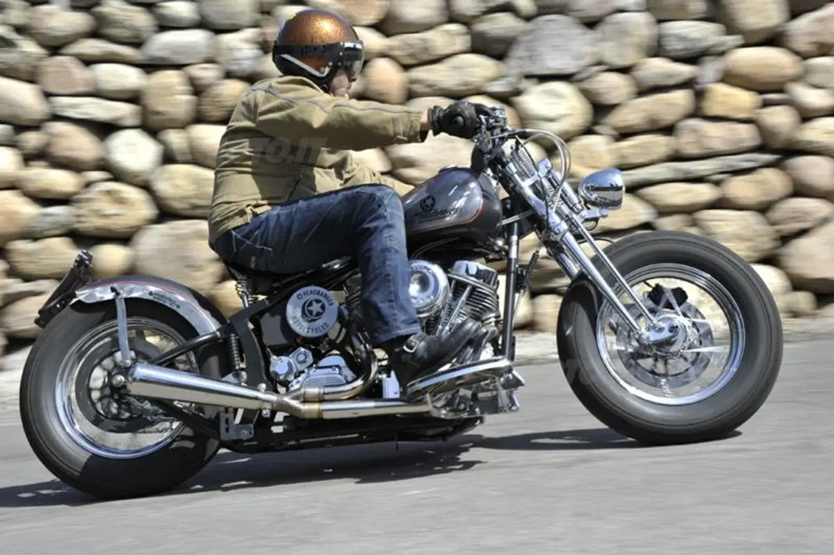 Headbanger 2012  (40)