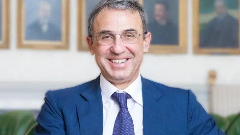 "Il bonus bici aiuta traffico, industria, turismo e ambiente". Parola del ministro Costa