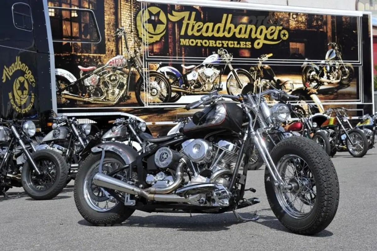 Headbanger 2012  (44)