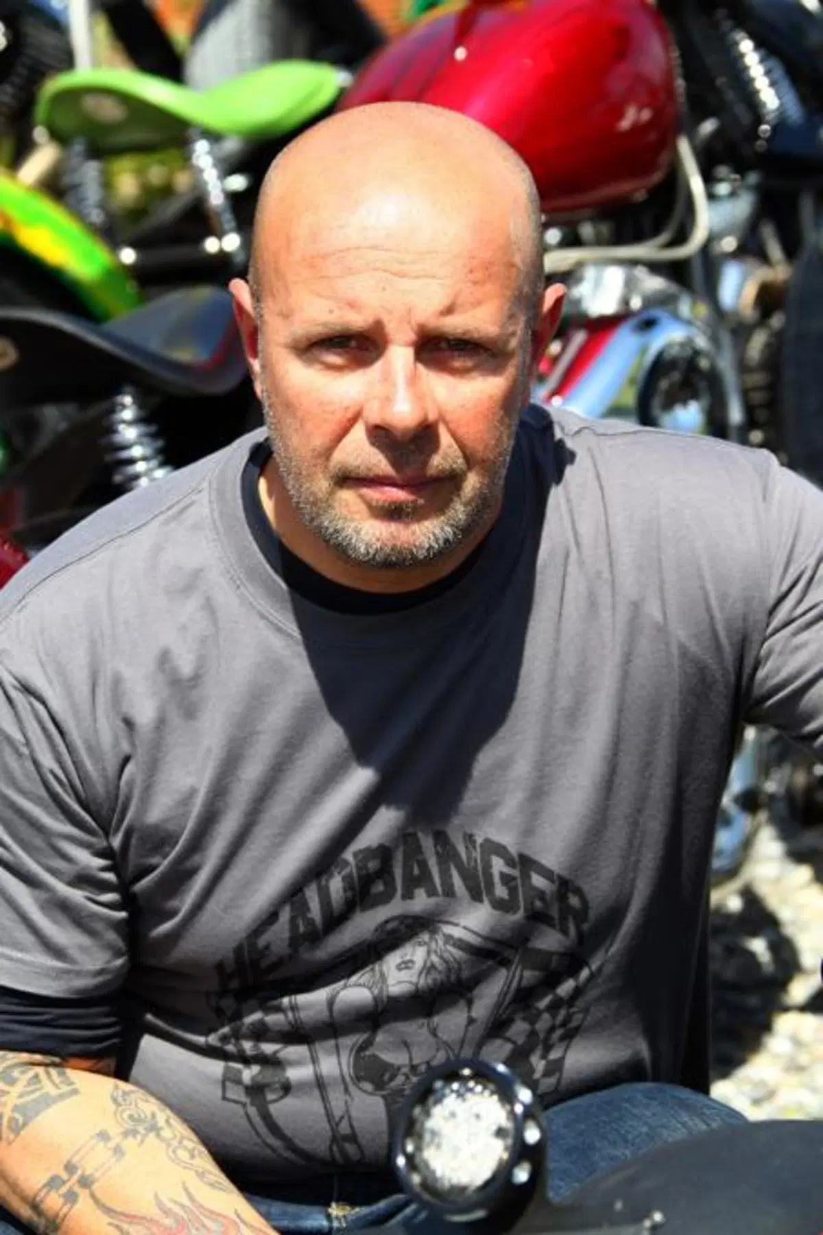 Headbanger 2012  (46)