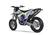 Sherco Supermotard 500 Factory (2020) (6)