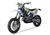 Sherco Supermotard 500 Factory (2020) (7)