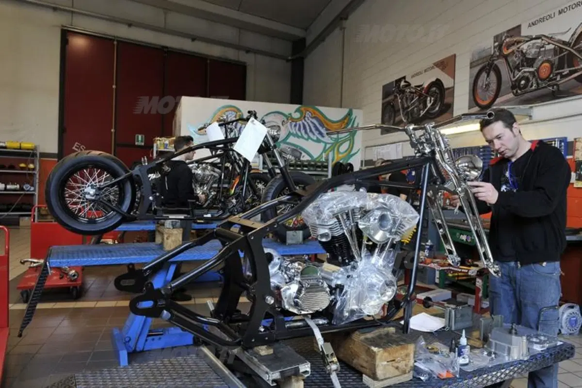 Headbanger 2012  (50)