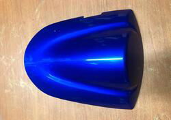 Unghia cover monoposto Suzuki GSX-R 600 750 06-07