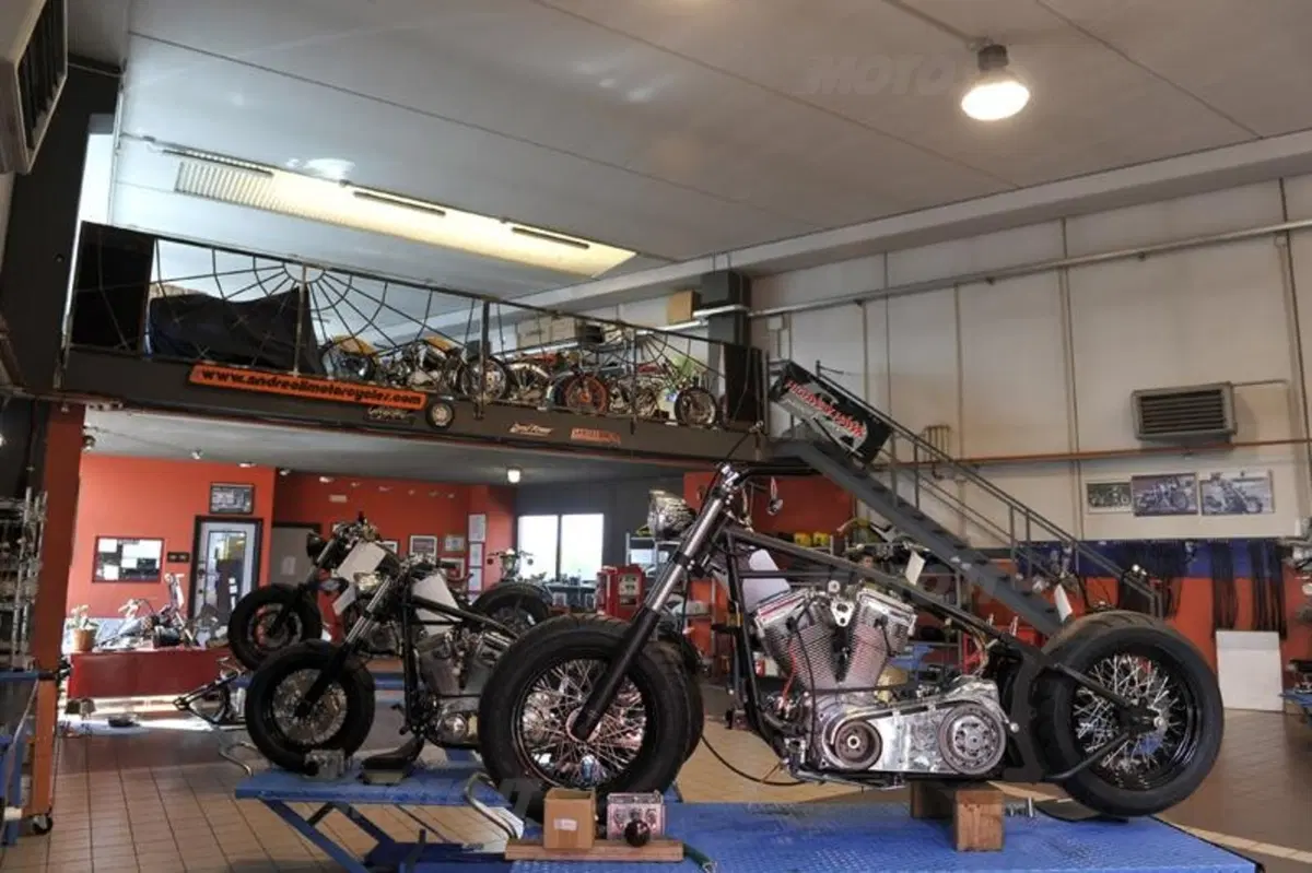 Headbanger 2012  (52)