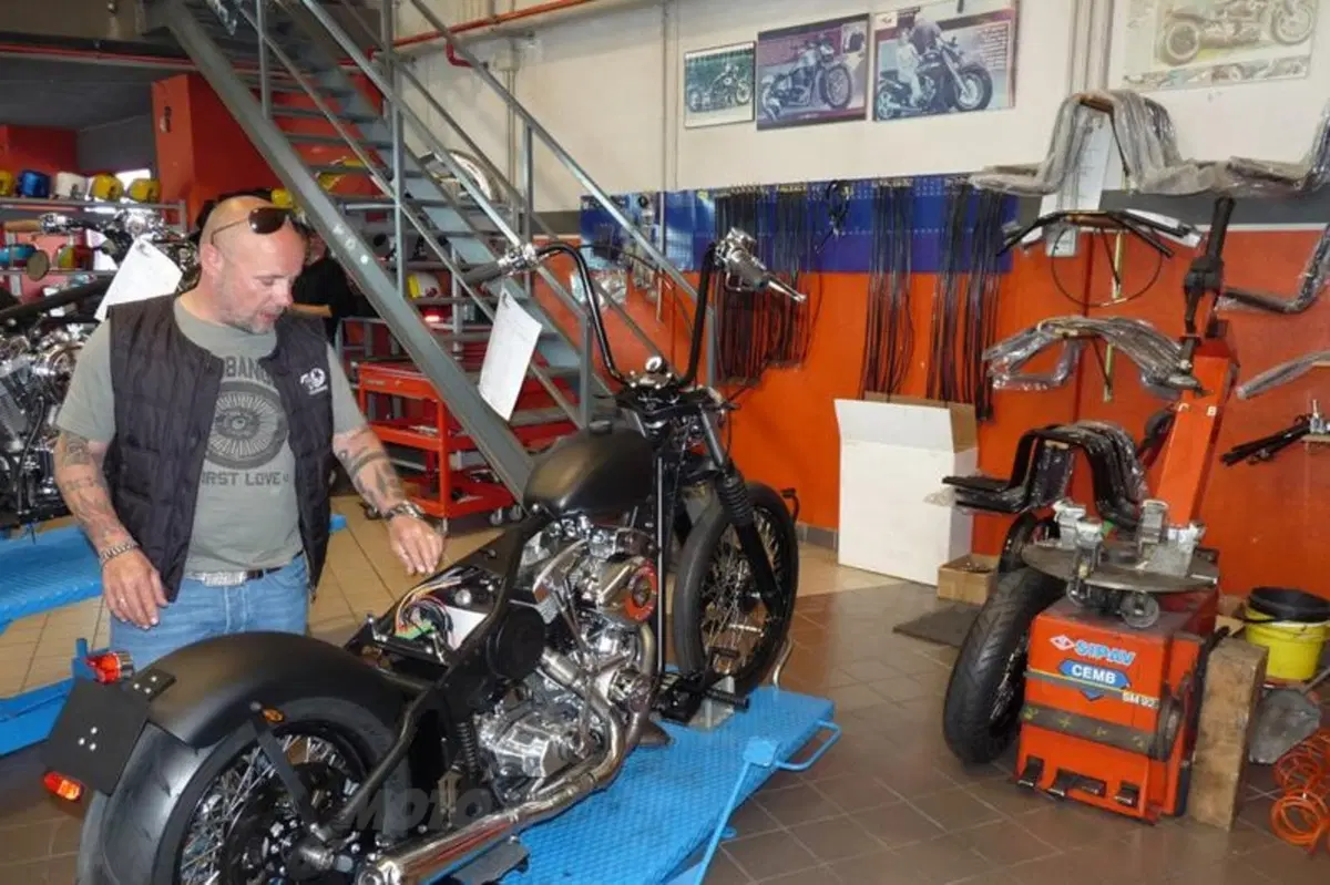 Headbanger 2012  (55)