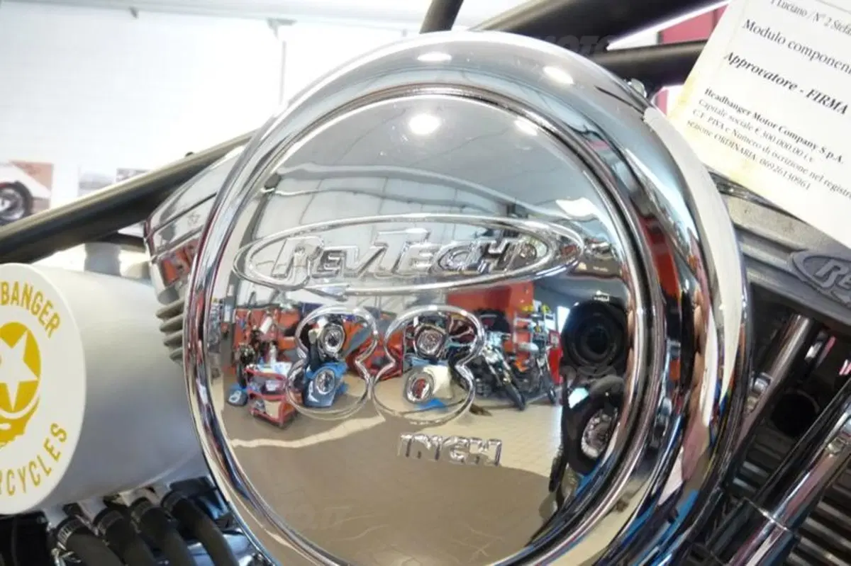 Headbanger 2012  (57)