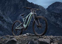 Specialized: eBike, segreti e progetti futuri