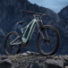 Specialized: eBike, segreti e progetti futuri