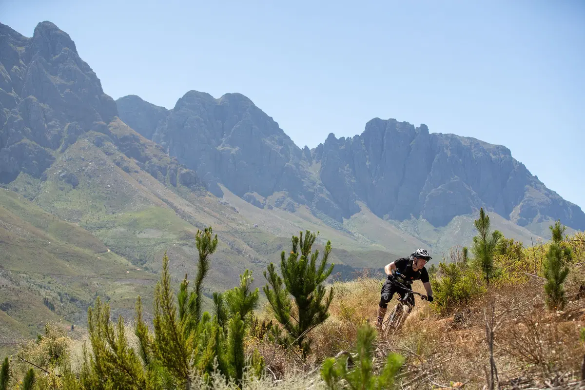 Specialized Turbo Levo SL. Test eBike (5)